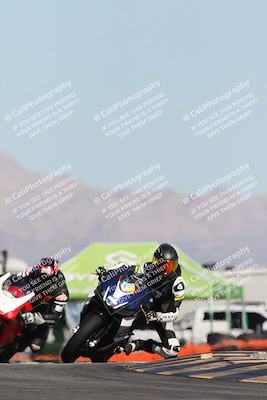 media/Jan-10-2026-Race Pace (Sat) [[3e4fee349c]]/2-Verified/Session 3 Turn 16/